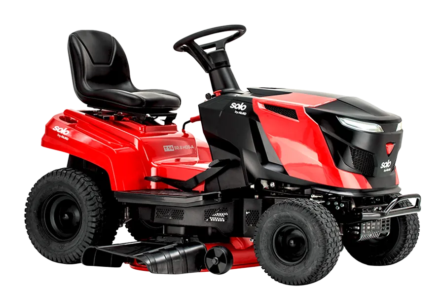 TRAKTOR T13-86.6 HD-A EASY